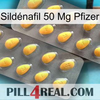 Sildénafil 50 Mg Pfizer cialis2